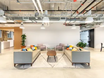 Office Image